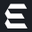 Elhort logo